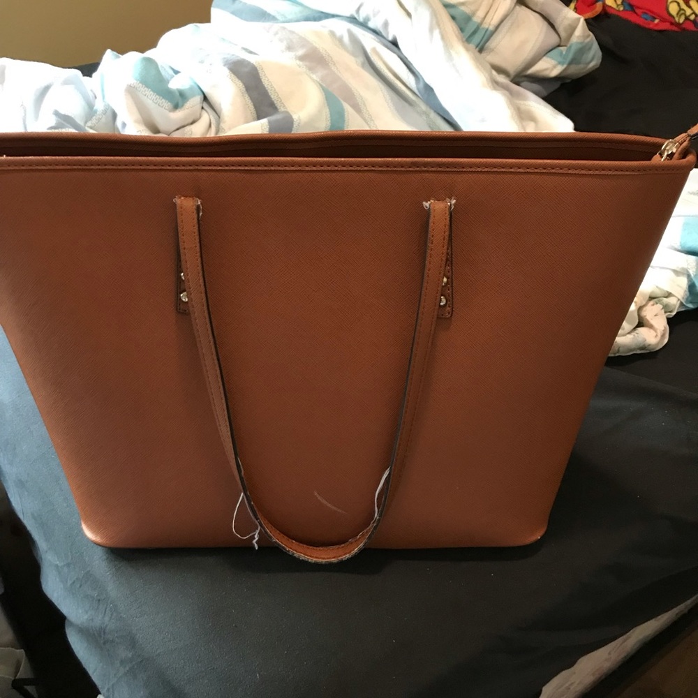 Aldo purse